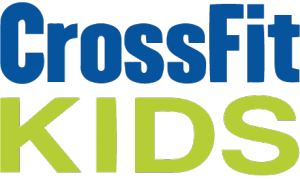 CrossfitKids