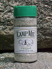 campmix