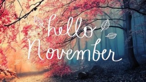 welcome-november-1