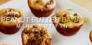peanut-butter-banana-muffins-750x364