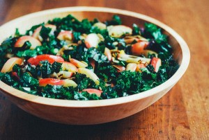 kale-salad-with-sauteed-apples09