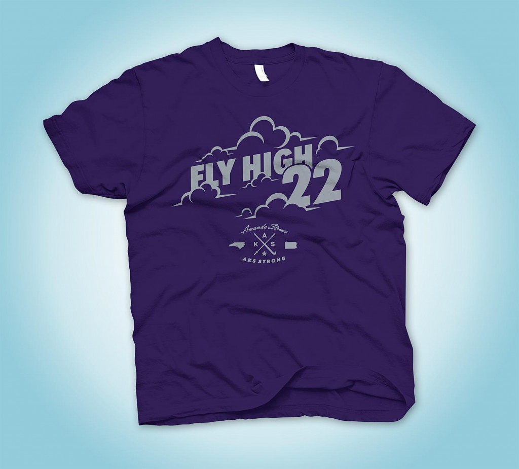 flyhigh22shirt