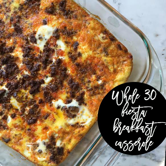 whole-30-breakfast-casserole