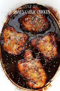 crock-pot-honey-garlic-chicken